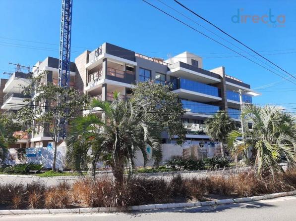 Apartamento com 3 dormitórios à venda, 285 m² por R$ 3.721.000,00 - Jurerê Internacional - - Foto 13