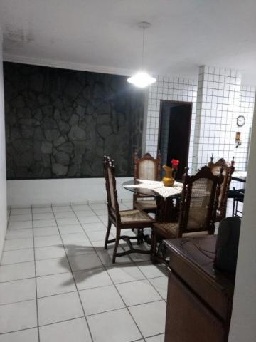 Casa à venda, 400 m² por R$ 600.000,00 - Morro Branco - Natal/RN - Foto 11