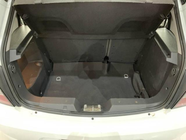 Chevrolet Agile LTZ 1.4 Flex - Foto 7