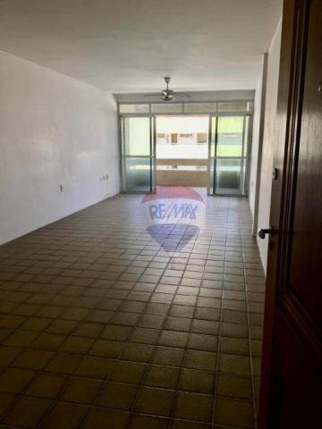 Apartamento 3 quartos, Candeias - todas as taxas inclusas - Foto 11