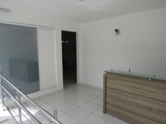 Prédio para alugar, 200 m² por R$ 4.500,00/mês - Nova Parnamirim - Parnamirim/RN - Foto 6