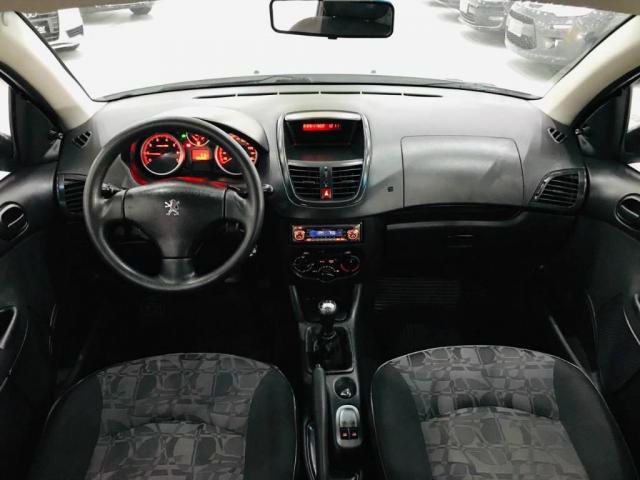 Peugeot 207 XR - Foto 2