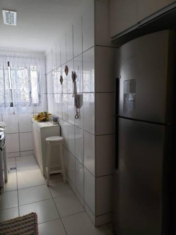 Apartamento à venda com 2 dormitórios em , cod:AP-4812