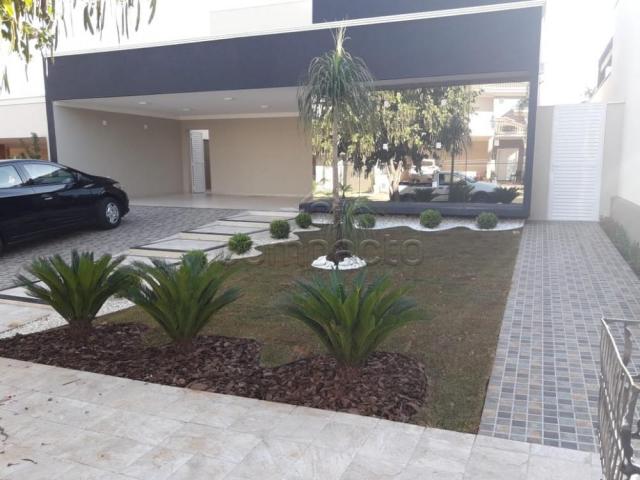 Casa de condomínio à venda com 3 dormitórios em Olimpia, Olimpia cod:V10717