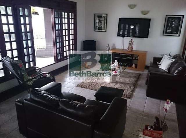 Casa para Venda em Villas do Atlântico, 4 quartos, piscina. Excelente localização - Foto 12