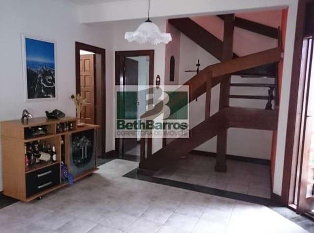 Casa para Venda em Villas do Atlântico, 4 quartos, piscina. Excelente localização - Foto 5