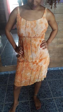 Vestido social - Foto 3