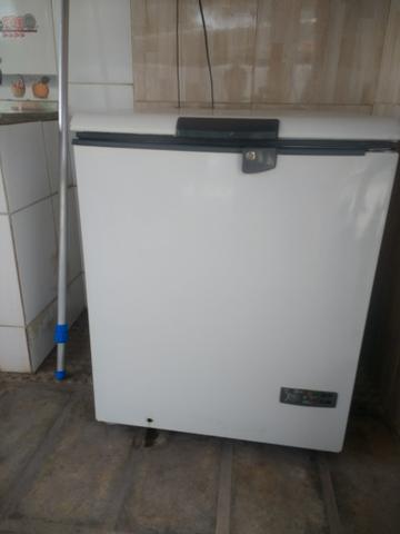 Casa com Piscina/ITAMARACÁ-Ler o Anúncio para evitar perguntas desnecessárias - Foto 20