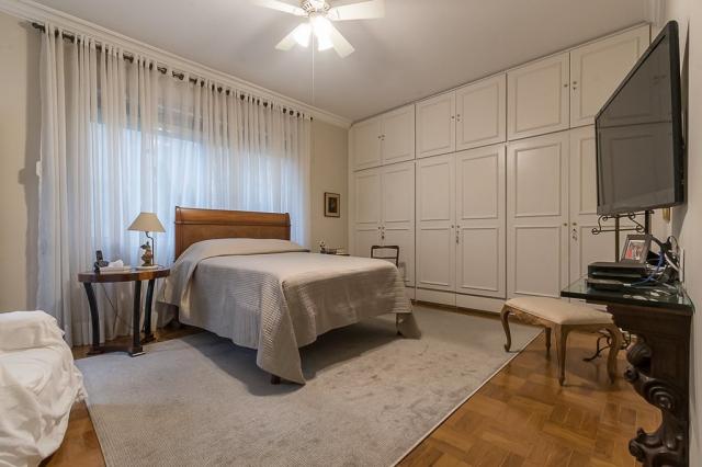 Apartamento à venda com 3 dormitórios em Jardim américa, São paulo cod:LOFT5089 - Foto 11