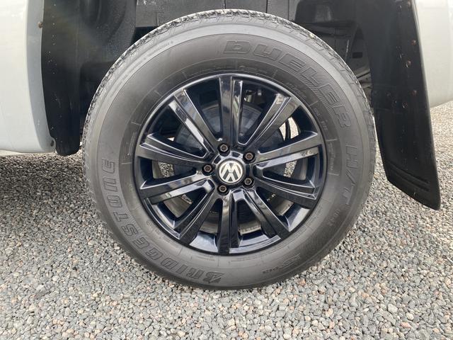 VW/AMAROK HIGHLINE 2.0 2016 4x4 - Foto 7