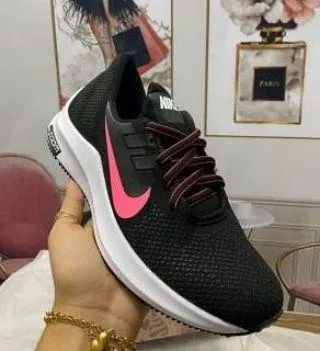 Tênis nike