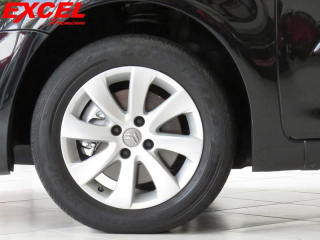 CITROEN C4 PICASSO GLX 2.0 16V - Foto 14