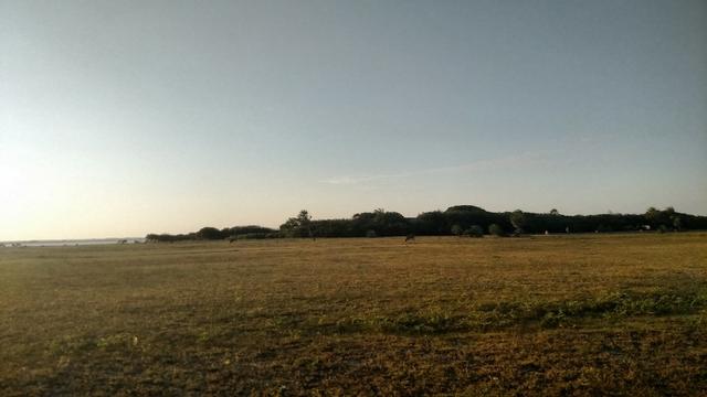 Terreno em Santo Amaro do Maranhão (Lençóis Maranhenses) - Foto 7