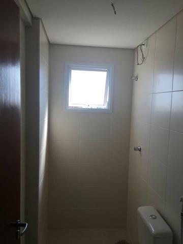 Apartamento a venda zona Sul - Foto 6