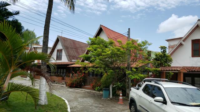 Casa na Região dos Lagos - Carnaval - Foto 2