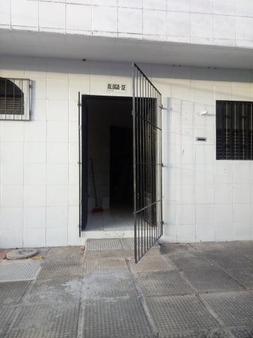 Casa para alugar no centro em Maceió - Foto 4