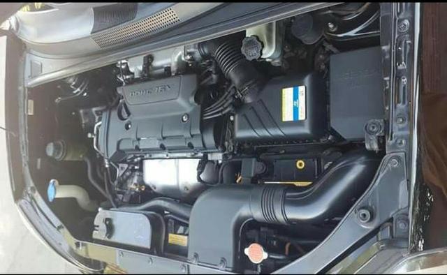 Carro - Foto 5
