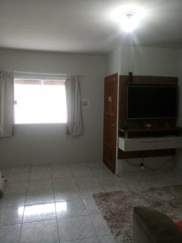 Temporada em Rio das Ostras - Foto 15