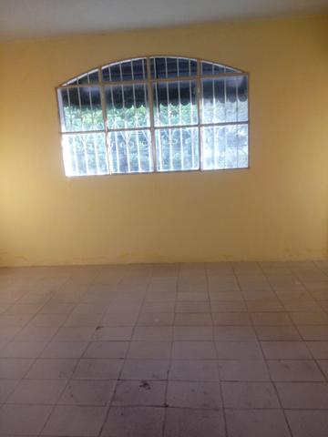 Casa para alugar no centro em Maceió - Foto 3