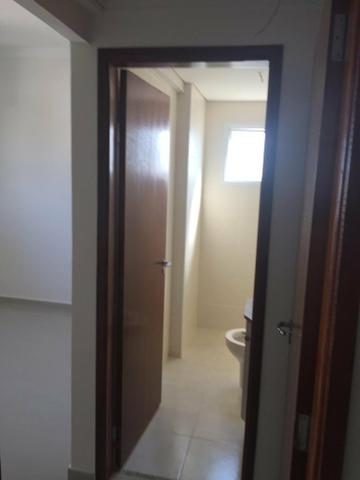 Apartamento a venda zona Sul - Foto 16