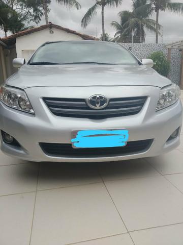 Corolla - Foto 6