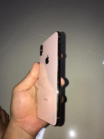 Iphone XS MAX 64GB - Foto 6