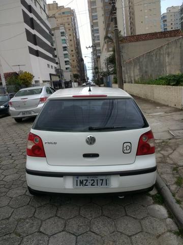Polo Hatch 1.6 - Foto 3
