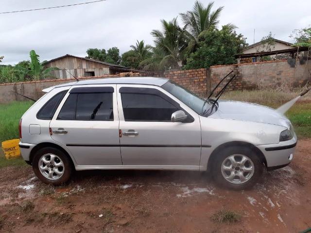 Vende-se - Foto 4