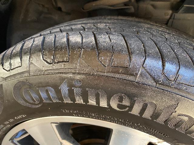 Kicks S CVT 2018 Automático - 29.000 KM - Foto 9