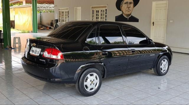 GM Classic 2015 Top de linha! - Foto 3