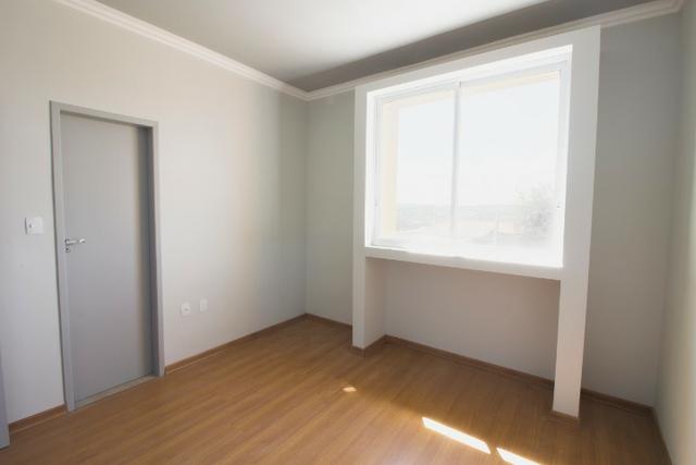 Casa incrível no Solar da Serra (Duas suítes!!!) melhor custo benefício - Foto 8