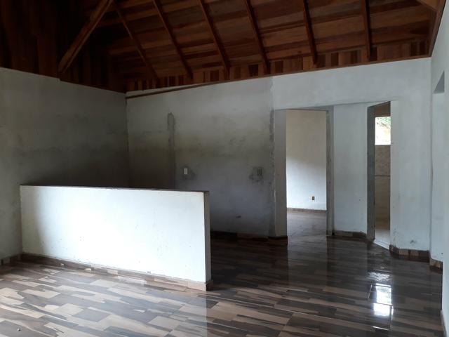 Vende-se chácara - Foto 5