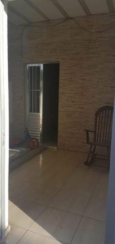 Casa em dois unidos - Foto 3