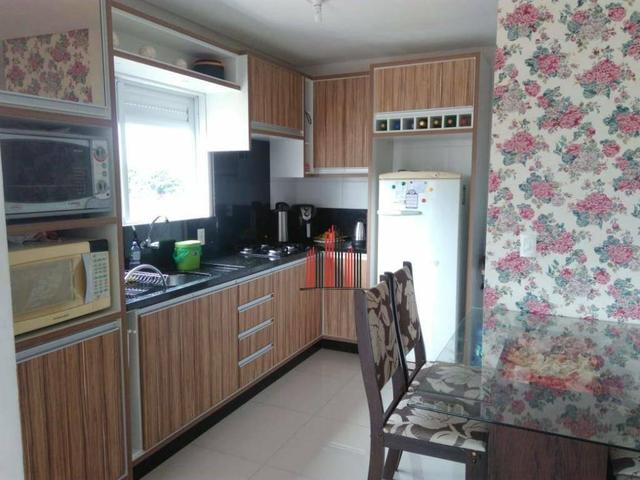 Montador de Moveis Disponível