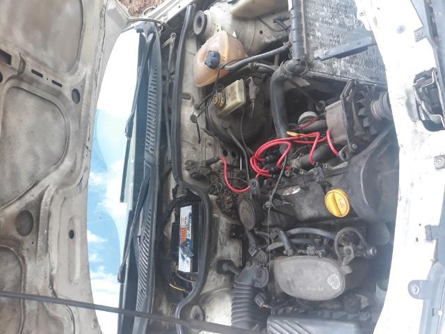 Carro pra roca - Foto 3