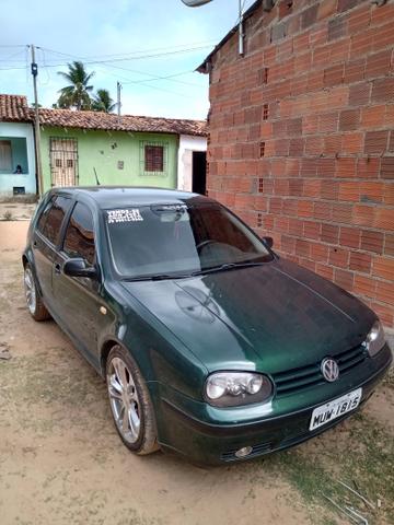 TR/moto ou carro inferior - Foto 3