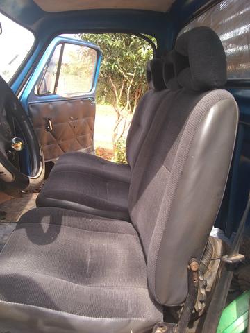D10 - Foto 7