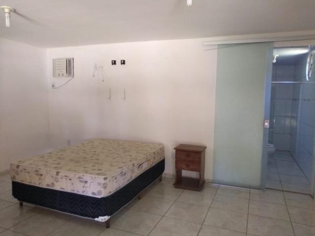 Chácara em Jacaraípe, 3.900m² - Foto 12