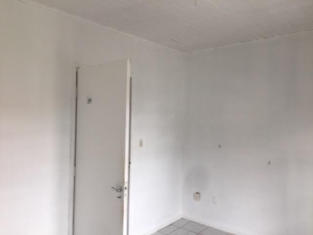 Casa 125000,00 - Foto 11