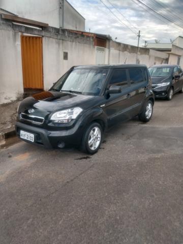 Vendo - Foto 6