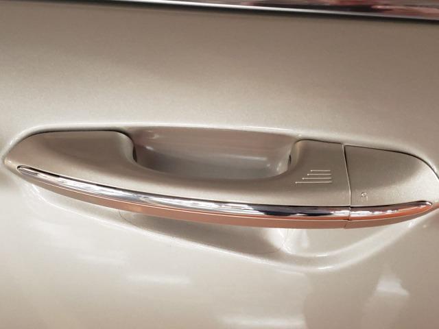 Ford Fusion Hybrid Dourado 2018 - Impecável - Vendo ou Troco (Japoneses/Alemães com Bx KM) - Foto 9