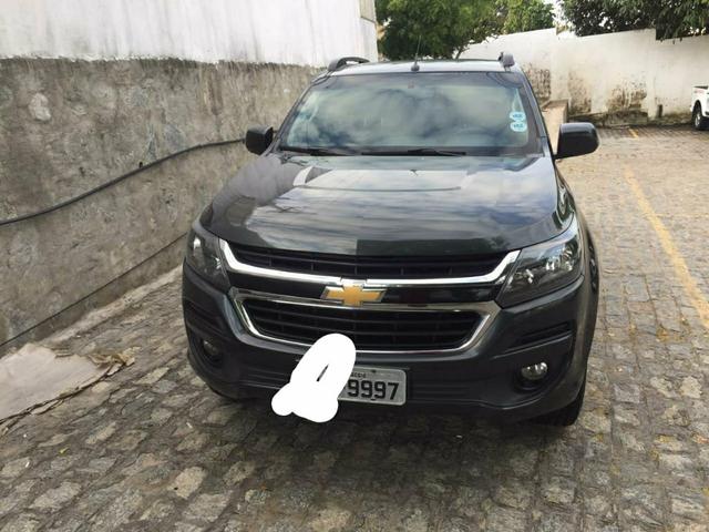 S10 - Foto 4