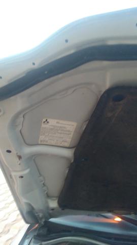 Carro - Foto 4