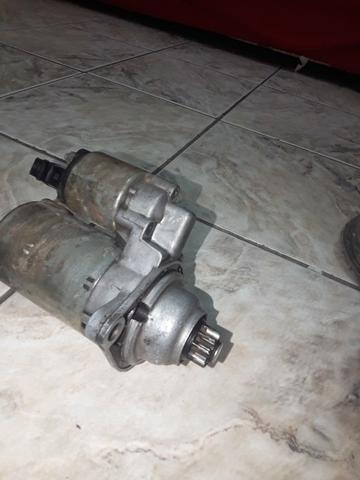 Motor de partido do gol g2 g3 g4. - Foto 5