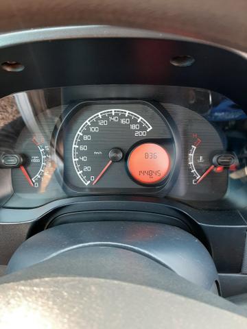 Venda Fiat Strada - Foto 6