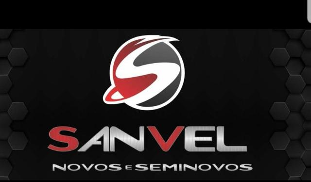 Saveiro Trooper 1.6 2011 - Foto 17