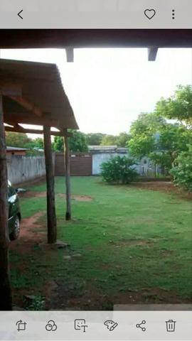 Casa ,pego carro ,moto no negocio* falar com Maria - Foto 9
