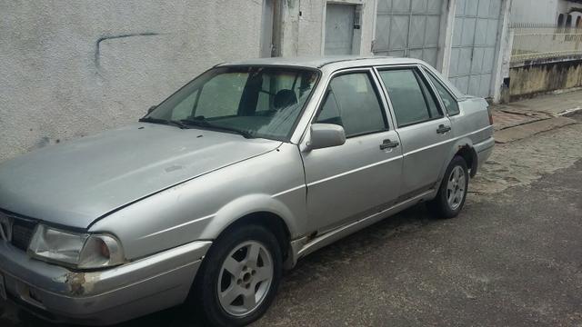 Carro - Foto 2
