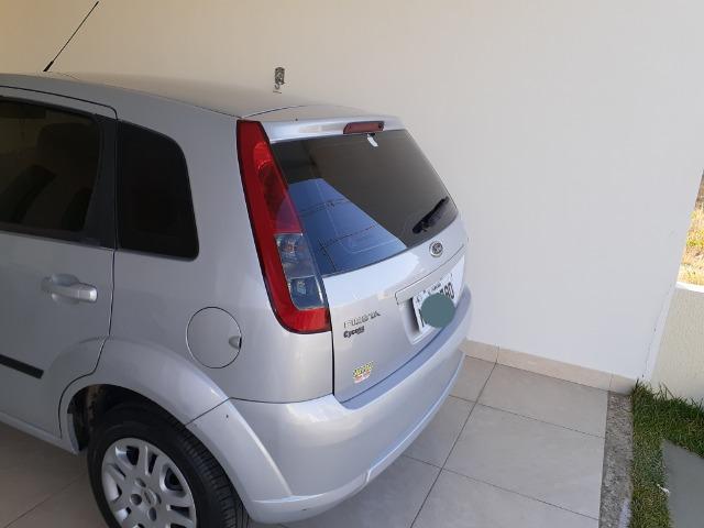 Baixei o preço 19.499 contato * - Foto 17