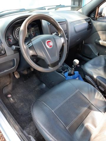 Venda Fiat Strada - Foto 5